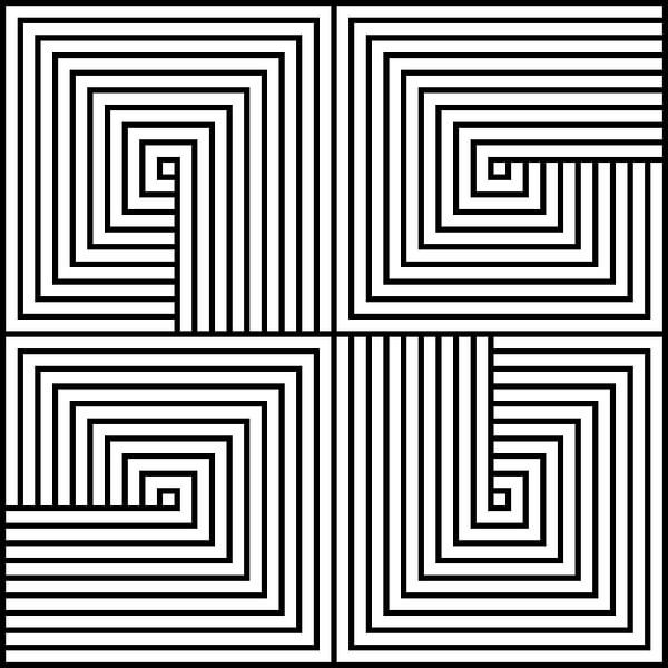 ID=1:2-10-58 | V=027-30 par Gerhard Haberern