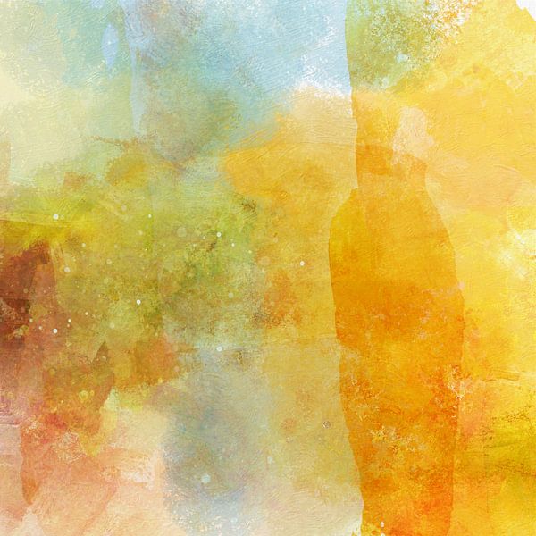 Sortie par Andreas Wemmje