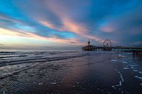 Den Haag Niederlande