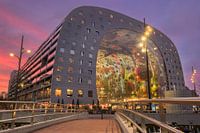 Markthal