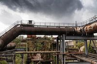 Landschaftspark