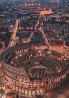 Colosseum Rome Italie Meilleures ventes