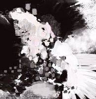 La joie de vivre s'éveille