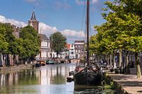 Korte Haven, Schiedam