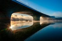 Spiegelwaal Nijmegen