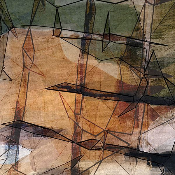 Limitations by Kay Weber