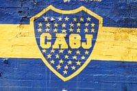 Boca Juniors