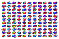 Rhythmisches Abenteuer #25