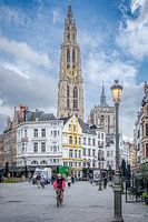Antwerpen