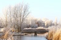 Winters Gorinchem