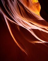 Antelope Canyon USA