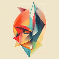 Formes géométriques