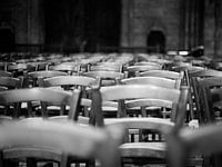 Frnakrijk Chartres Chairs 01