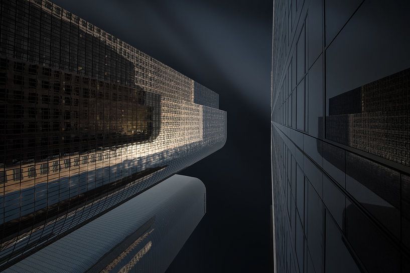 Was hat er getan? von Mathilde Guillemot