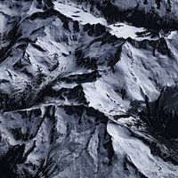 DARK ALPS 1-15 B