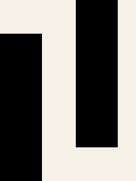 Simple Stories No 6 by Treechild