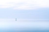 Bildende Kunst Burgh-Haamstede (High Key)