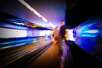 Wieder in die Heimat