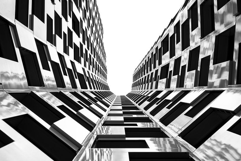 Berlin par Gentleman of Decay