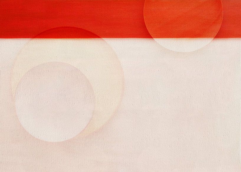 Beobachtung von Planeten 02 von Fernando Vieira