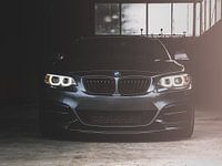 BMW M235i
