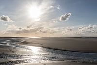 Beach Ameland