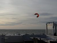 Rockanje Salsa Beach Club