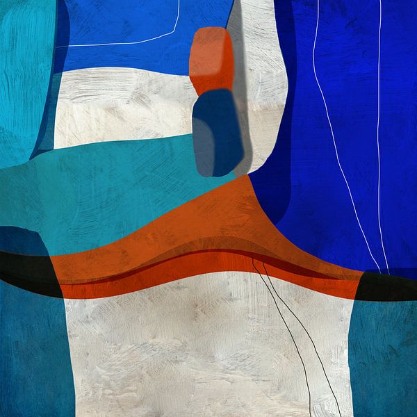 Zeitlos von Roberto Moro