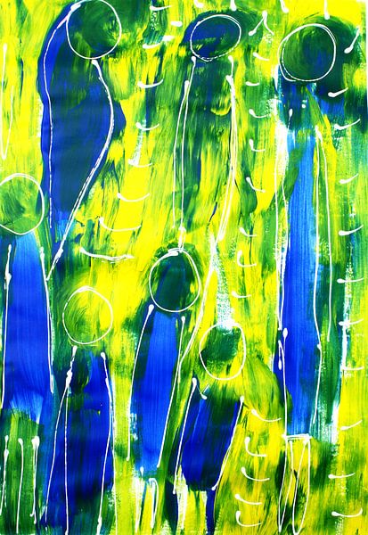 AURA by Augenblicke im Bild