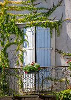 sous le soleil français