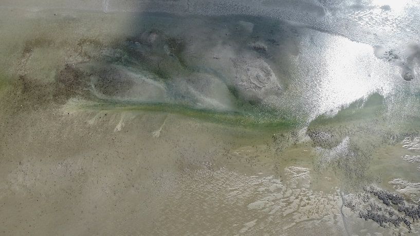 Ameland by Rinnie Wijnstra (FotoAmeland )