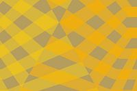 Fragment géométrique 09-3