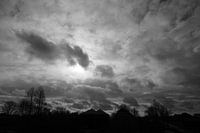 Hintergrundbeleuchtung