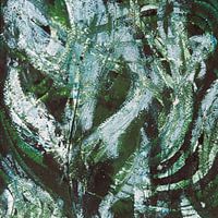 Wabi Sabi .... Eine Art des Sehens