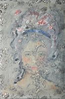 A travers l'âge du temps