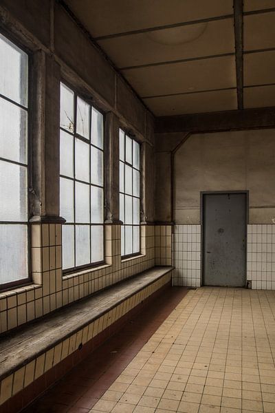 No more waiting by Dick Carlier