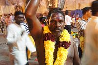 Thaipusam