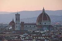 Cattedrale di Santa Maria del Fiore