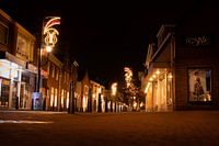 De Lier by Night Netherlands