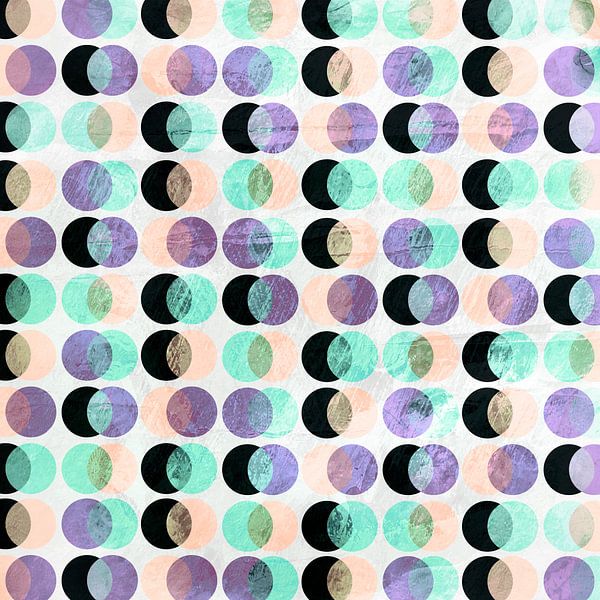 Communauté par FRESH Fine Art