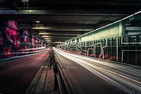 Almere Hospitaaldreef