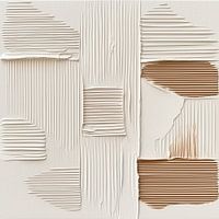 Harmony in Neutral Lines