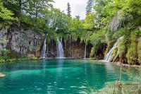 Plitvice-Nationalpark