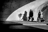 glückliches Gesicht