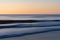 Uit de serie Stil in mij #9