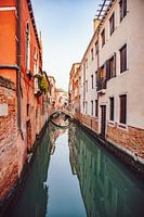 Venedig