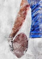 Football américain 2