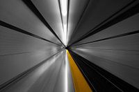 Le pouvoir de la vitesse