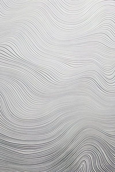 Désert d'Ivoire par Galerie d'art Roderick Sebastiaan