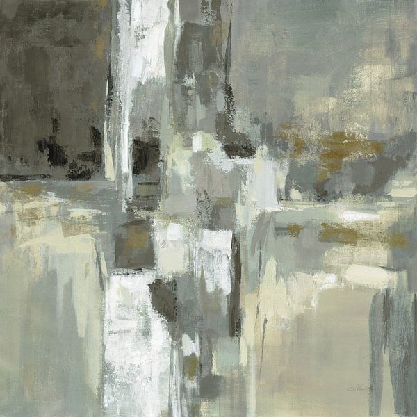 Neutrales Wasser, Silvia Vassileva von Wild Apple